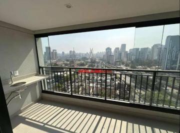 f04520928eddf19af4ae7352fbba1f84ec928074 · APARTAMENTO NOVO - 2 DORMITÓRIOS, LINDA VISTA, 68 M2 ÁREA ÚTIL, 1 VAGA DE GARAGEM - BROOKLIN.