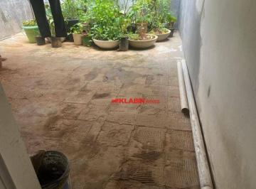 Photo 1 · Sobrado com 6 dormitórios à venda, 300 m² por R$ 1.800.000,00 - Vila Mariana - S