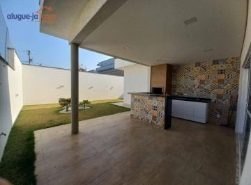 7072e6d89976bbaedcbd2eb5ec792d3c99c15bc6 · Casa com 3 dormitórios, 150 m² - venda por R$ 1.200.000,00 ou aluguel por R$ 6.080,00/mês - Condomín