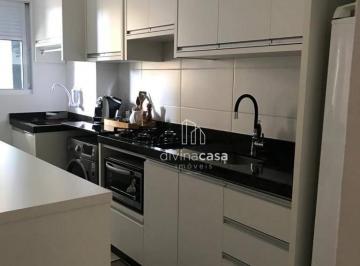 d0e4fd55ca09ad6542697a127fed4f80ba70a96d · Apartamento com 2 dormitórios à venda, 65 m² por R$ 609.000,00 - Centro - Balneário Piçarras/SC