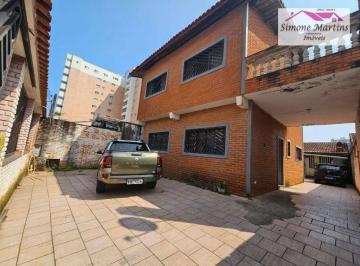 a6abe2663eecdf0871967ee0167c9dcb0dc83180 · Casa com 4 dormitórios à venda, 166 m² por R$ 495.000,00 - Jardim Marina - Mongaguá/SP