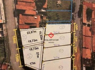 8b9a13906b833b4688b8a9af7eb4b299322e9bee · Loteamento Morumbi II - Terreno à venda, 2179 m² por R$ 1.800.000 - Passaré - Fortaleza/CE