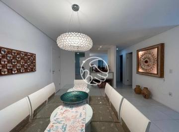 a7f777a3487c64592fe03db491de5b0ba4230318 · Apartamento com 3 quartos à venda na Enseada Azul em Guarapari/ES é nas Imobiliárias Itamar Imóveis