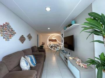 ef30ebfa9fdbeb93ce8683831effd11dbfde8381 · Apartamento com 3 quartos à venda na Enseada Azul em Guarapari/ES é nas Imobiliárias Itamar Imóveis