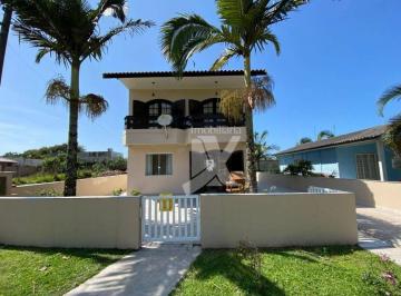 5b8f204f403e4901f2ecfb597c16ed1c814c1176 · Casa com piscina + 3 dorm.( sendo que 1 é suíte externa) para alugar, 220 m² por R$ 1.600/dia - Atam