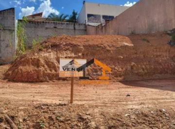 97feefda7480e165fe3c5e0eb615fa557433e20b · Terreno à venda, 250 m² por R$ 160.000,00 - Loteamento Itatiba Park - Itatiba/SP