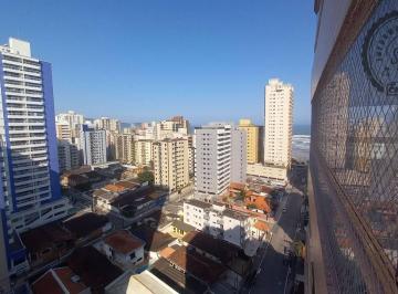 152965f7c2a0b73618a84c5d462823fd0db1976a · Apartamento na Aviação - Praia Grande/SP