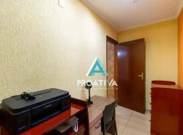24a71596c87b8aca6a015f6c7cb3fe32808f6e7b · Sobrado com 5 dormitórios à venda, 309 m² - Chácara Belenzinho - São Paulo/SP
