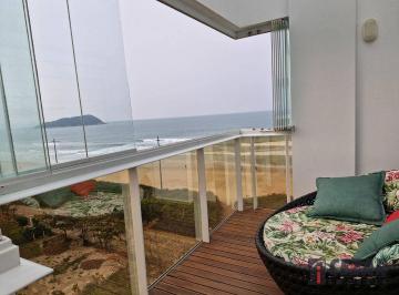 c35ff3b42aefb2c76b7d146795ade2263af341e3 · Cobertura C/ VISTA P/ MAR 3 Quartos 1 SUÍTE, 149 m² por R$ 3.200.000 em Gov. Celso Ramos/SC