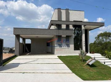 ad057c0a4a45c048d938aa58776e0a3bd404d134 · Casa com 4 dormitórios, 300 m² - venda por R$ 2.350.000,00 ou aluguel por R$ 14.650,00/mês - Reserva