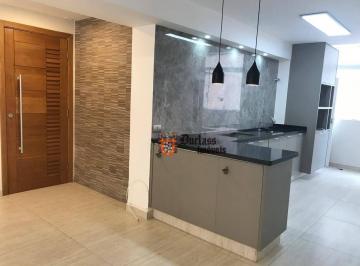 69b73240e8bbfd5625aa08cf927a97bcd3fc23b9 · Apartamento com 3 dormitórios à venda, 140 m² por R$ 960.000,00 - José Menino - Santos/SP