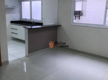 8dd3823cca222813d4bf8aca43eeaf9717d6703b · Casa com 2 dormitórios à venda, 98 m² por R$ 560.000,00 - Estuário - Santos/SP