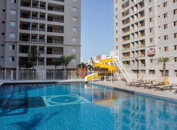 9a6e7e79e7c678c30beba8e23f81bb5eb97e3f32 · Apartamento com 2 dormitórios à venda, 63 m² por R$ 775.000 - Marapé - Santos/SP