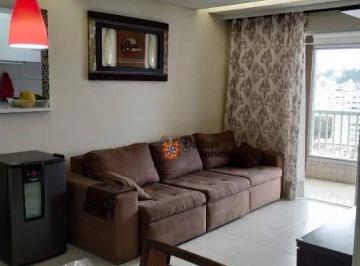 6fb1323a1b5aa228fa70c97103d919a0010b36e0 · Apartamento com 3 dormitórios à venda, 93 m² por R$ 850.000 - Encruzilhada - Santos/SP