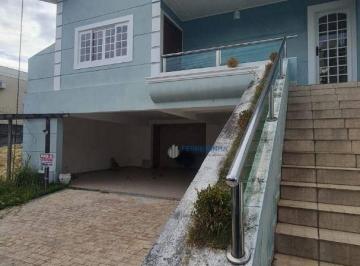78985e60f03ca517e7213df3a11ffcf338e7dc75 · Casa à venda, 262 m² por R$ 1.700.000,00 - Urbanova - São José dos Campos/SP