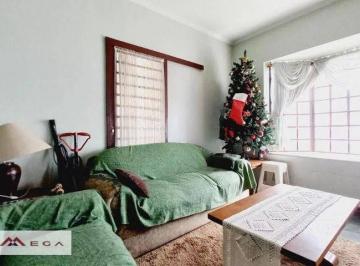 1f7f9acac1451ecc4553f36a858f416ba7deb2fb · Casa com 5 dormitórios à venda, 153 m² por R$ 1.166.000,00 - Parque Industrial - Campinas/SP