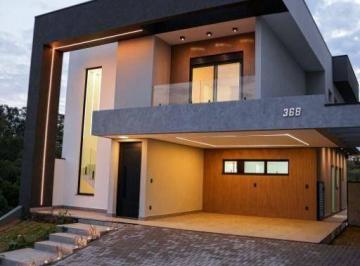 5731a458895860f814e8cc4b4422ad9fc4a22d13 · Casa com 3 quartos à venda, Valinhos/SP