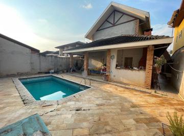 11887902944ff2df33a3b5cd27b85cc889c6c46a · Casa à venda, 292 m² por R$ 1.550.000,00 - Urbanova - São José dos Campos/SP