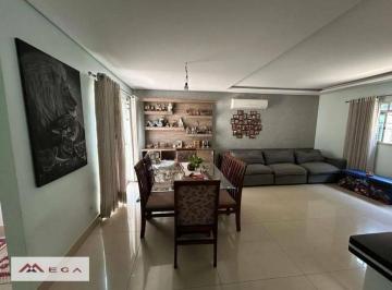 e8cad389e11610781647a433e6ef9448215a7b24 · Casa com 3 dormitórios à venda, 170 m² por R$ 670.000,00 - Jardim Bom Retiro (Nova Veneza) - Sumaré/