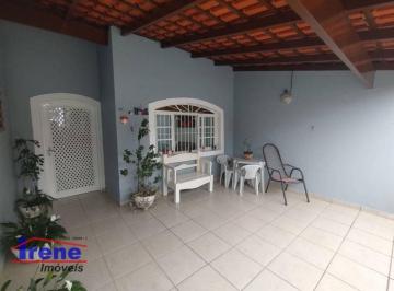37e9bc3f368cdaafcef1824589d014babead3b7b · Casa com 3 dormitórios à venda, 120 m² por R$ 450.000,00 - Savoy - Itanhaém/SP