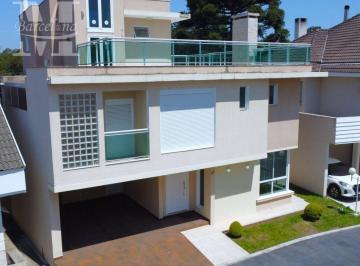 991077bb4978368cd98a4219894cf23fd59876c9 · CASA NOVA, 04 SUÍTES, LAREIRA, CHURRASQUEIRA, TERRAÇO. CONDOMÍNIO FOUR SEASONS -SANTA FELICIDADE/BUT