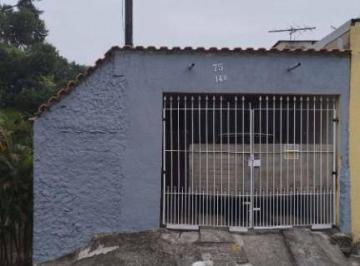 87fea977e94dbad2d15fbb63d6d9dfee22992dc5 · Sobrado à venda, 160 m² por R$ 545.000,00 - Jardim Santa Maria - São Paulo/SP