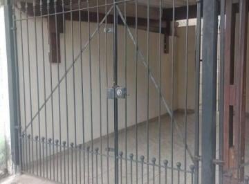 efcac7014f8d0d15773037259561840200d7d185 · Casa com 1 dormitório para alugar, 70 m² por R$ 1.200,00/mês - Vila Antonieta - São Paulo/SP