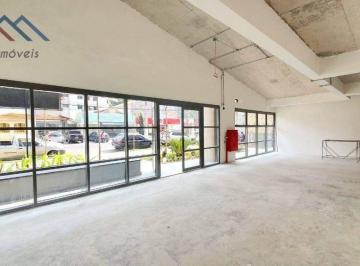 48e02af23f99cac50e31edc2d4644ca63bba0694 · Loja para alugar, 390 m² por R$ 35.311,24/mês - Campo Belo - São Paulo/SP