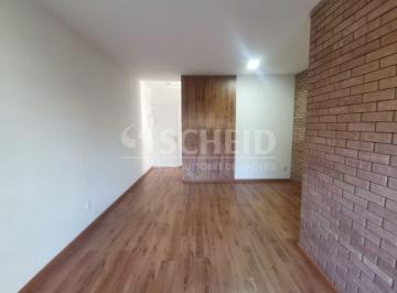 Apartamento · 87m² · 2 Quartos · 2 Vagas · Venda de apto Garden