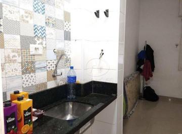 cd63ce81adf429fe5623d4766878a8f6cbf8dbb8 · Kitnet à Venda no Embaré em Santos