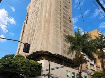 Comercial · 86m² · Sala para alugar, 86 m² por R$ 3.500,00/mês - Zona 07 - Maringá/PR