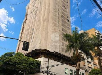 ce3c8490712d7cf2c486d2d03964c9088d4c100b · Sala para alugar, 205 m² por R$ 7.550,00/mês - Zona 07 - Maringá/PR
