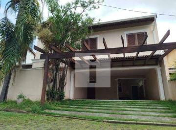 34464375ca7095bf9b5dab89fe42e98cef2f06f4 · Casa com 4 suítes, 600 m² - à venda - Parque da Hípica - Campinas/SP