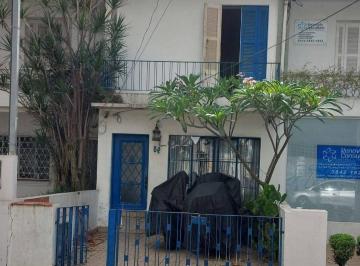 1fb22d5ddc9dc943d5ff0d4c0a79addd73206dfe · Casa à venda, 102 m² por R$ 1.250.000,00 - Vila Olímpia - São Paulo/SP