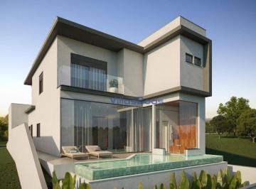 9f58871c6d3613f6d21ba1df9e327e91ed8fa514 · Casa em construção 4 suítes e lazer completo - Terras do Alpha