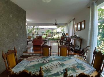 7e5a89e35edeb45b950674d66c5715e052977b7d · Sobrado com 4 dormitórios à venda, 460 m² por R$ 3.900.000,00 - Vila Mariana - São Paulo/SP