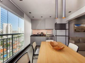 ce52685862852b9b8112118e4d4d97827e0850c7 · Apartamento à venda no Jardim Prudência - São Paulo/SP - 80 m² | 3 quartos (1 suíte) | 1 vaga