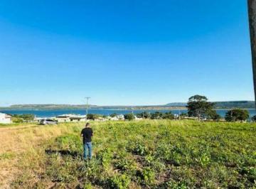 fa1a56339f96893fa97b61a4a23d7bafa16310f0 · Terreno à venda, 3068 m² por R$ 420.000,00 - Manso - Chapada dos Guimarães/MT