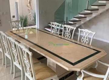 6e59460d0ec6c738731085647712fc28e59aec34 · Casa com 4 dormitórios à venda, 460 m² por R$ 4.800.000,00 - Alphaville Residencial Dois - Barueri/S