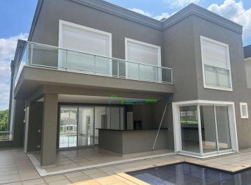 50e22f304a77fc14b1b274f10096de802c1a32fc · Casa com 4 dormitórios à venda, 469 m² por R$ 4.500.000,00 -  Alphaville - Santana de Parnaíba/SP