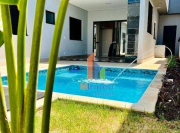 a324b04a111616fb71174e1d4d5fe70dcb0ba80a · Casa com 3 dormitórios à venda, 165 m² por R$ 1.100.000 - Jardim Golden Park - Hortolândia/SP