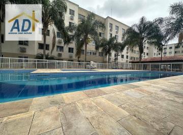 6c0e1297f999c248b7f33ed5aedd0617b23223c0 · Apartamento, Vargem Pequena, 2 quartos, à venda, 62 m² por R$ 265.000 - Jacarepaguá - Rio de Janeiro