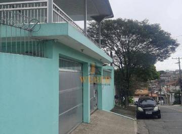 39e4fb1220a874591a97afd871374362b9599bea · venda de sobrado com 285 m² de área construída