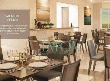 c7e6bb08f094ef155574982dc3a5a65a1a3a0063 · Apartamento à venda, 65 m² por R$ 562.000,00 - Villa Branca - Jacareí/SP