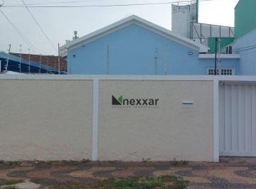 d2bf4e4ca43a2c73e20de1b0ef08b06740022fc9 · Casa para alugar, 141 m² por R$ 4.758,73/mês - Centro - Valinhos/SP