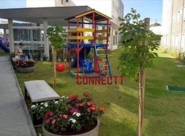 1100f061467aa3217d50dcb8cbb4f4febd94c3fc · Apartamento com 2 dormitórios à venda, 42 m² por R$ 170.000 - Valentina Figueiredo - Ribeirão Preto/