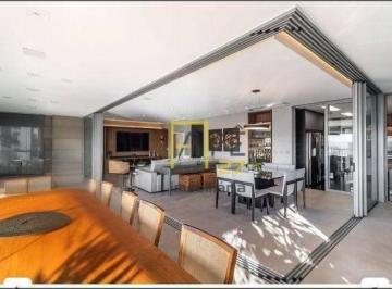 b1e2d86d58905a2debbf90c014c2b00793e5e70e · Tatuapé - apartamento de 380m 4 suites 6 Vagas - Mobiliado