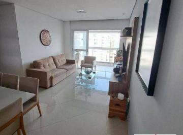 bd994780e2b908c4e70cfd6fae06d104538a4163 · Apartamento à venda, 188 m² por R$ 1.827.000,00 - Embaré - Santos/SP