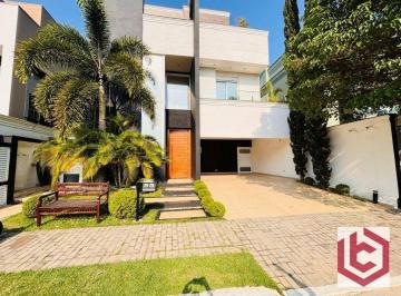 dbf6e0fc8dc8e78c31fcb4c51b711840d559bc44 · Casa à venda, 420 m² por R$ 8.590.000,00 - Cerâmica - São Caetano do Sul/SP