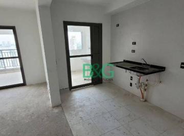 a7e8442559963d9d8e357621054c2a4de41682f0 · Apartamento à venda, 95 m² por R$ 1.168.000,00 - Vila Prudente (Zona Leste) - São Paulo/SP